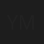 Yvon Le Mar'hadour