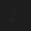 Z'Ev
