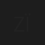 ZÏLON