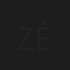 Zénilton