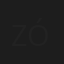 Zózimo