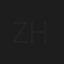 Zəfər Hüseynzadə
