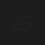 Zach Strunin