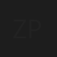 Zahra Panahandeh