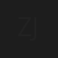 Zahri Josita Jackson
