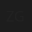 Zaili Sofía Macías Galván