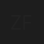 Zain Farooq