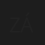 Zaj-Schneider Áron