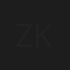 Zan Sram Kra