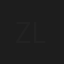 Zayd Latib