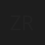 Zeinab Rahdari