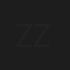 Zejing Zhuang