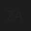 Zhanbolat Ardak