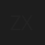 Zhao Xuan