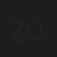 Zoltán Újvári