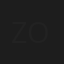 Zomskyid