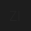 Zoran Ivanović