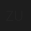 Zucca