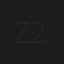Zul 2 By 2