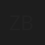 Zulfugar Baratzadeh