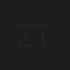 Zuzana Tereková