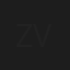 Zyra Lee Vanity