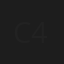 c4pdavi