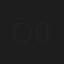 o0Lake