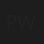 plk. v. v. Mgr. Roman Wopat