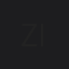 Zikra