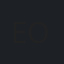 Егор Озеров