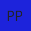 Paper On Demand - POD