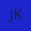 Jawad Khan