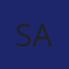 S A