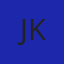 Jay Kay