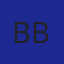 Brs B