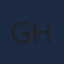 Review avatar for Ginger H.