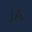 Review avatar for Jen A