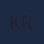 Review avatar for Krystal