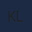 Review avatar for Kurt L.