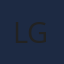 Review avatar for Lucky G.