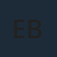 EMİNE BEDİR