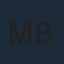 MUHAMMET BİLGİN
