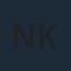 NEJLA KÖSA