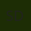 S D