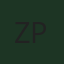 Zaid Patel