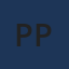PPMB