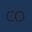 Community Outreach Officer