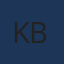 Kum. Haritha B.