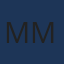 M.A., Diploma in Montessori